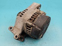 TEST Alternator Ford Focus Mk1 98AB-10300-GH 1.6 16V