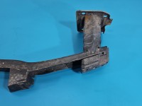 Wzmocnienie zderzaka przód belka Alfa romeo 159 przednie 802/B