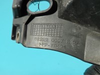 Listwa podreflektorowa Renault Laguna III 62222-0007R