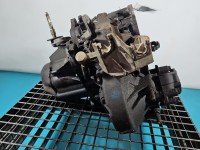 Skrzynia biegów 20DM74 Peugeot 307 2.0 16V