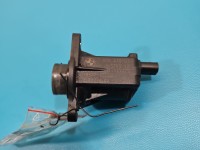 Zawór turbiny Bmw f10 f11 7609210, 7.04216.02 2.0 T