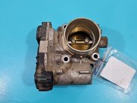 Przepustnica Chevrolet Aveo T300 55562270, 0280750482 1.2 16V (A12XER)