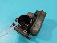 Przepustnica Opel Vectra B 25177983 1.6 16V