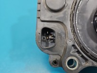 Pompa wody Toyota Auris II 1.8 hybryda F043441, 0218F043441, 2038E162042