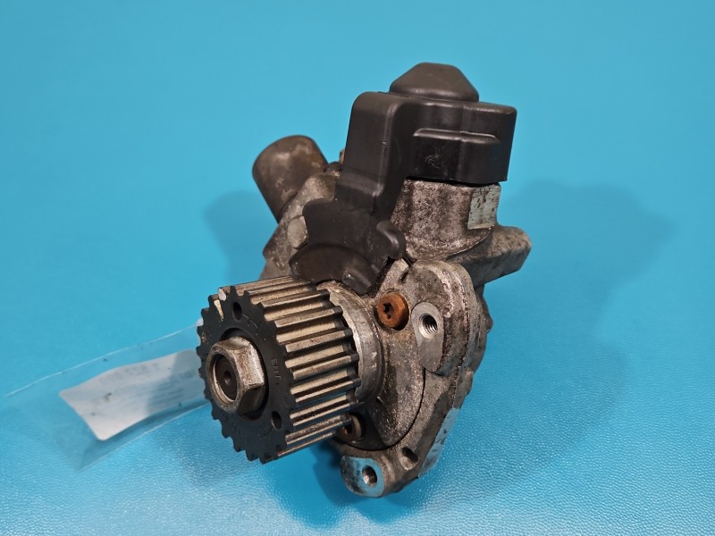 Pompa wtryskowa Skoda Octavia III 28470303, 04B130755F 1.6 TDI (CXXB)