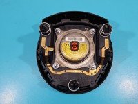 Poduszka powietrzna kierowcy airbag Toyota Yaris III 45019-0D420