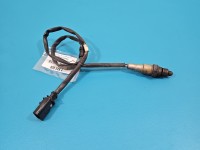 Sonda lambda 0258030129/130, 04E906262BJ Skoda Fabia III 1.2 TSI (CJZD)