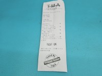 TEST Rozrusznik Opel Astra II G 1.7 dti