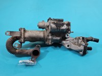 Zawór egr Renault Clio III 1.5 dci 70036806, 8200729079