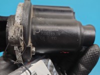 Zawór egr AUDI Q7 I 4L 057131501E 4.2 TDI Producent części: Audi, Prawy 5 PIN