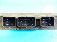 Komputer Sterownik silnika Citroen C3 I 1.4 hdi 9650920380