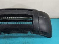 Zderzak przód Citroen Berlingo I EWPA