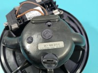 Dmuchawa nawiewu wentylator Vw Passat B6 europa 3C0907521