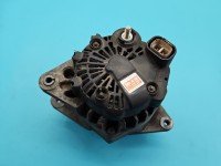 TEST Alternator Kia Carens II 37300-22650 2.0 16V