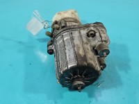 Pompa wspomagania Opel Zafira B 13192897 1.9 CDTI