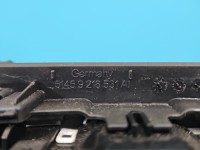 Przełącznik włącznik świateł bmw F30 9265303