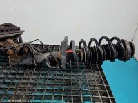 Amortyzator przód lewy przedni Opel Mokka A