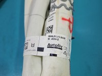 Kurtyna prawa poduszka airbag Renault Talisman sedan K10970300
