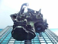 Skrzynia biegów Seat Cordoba I 1.9 tdi