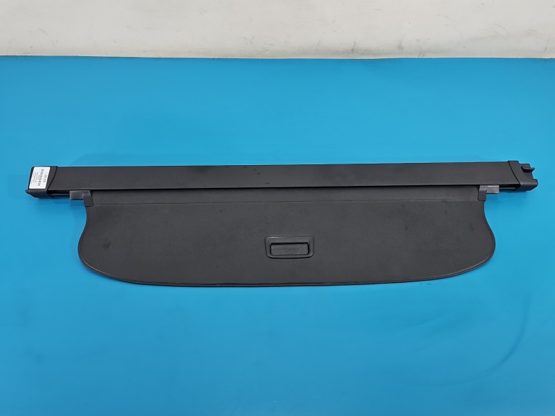 Roleta bagażnika AUDI A6 C7