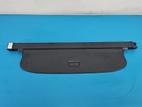 Roleta bagażnika AUDI A6 C7