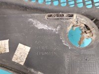 Podszybie Skoda Octavia III 5E1819415A