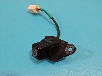 Kamera cofania Mitsubishi ASX 10- 8781A229