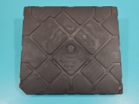 Sterownik moduł komfortu Seat Leon III 12- 5Q0937084AS Producent części: Seat, Europejska