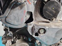 Silnik Hyundai I30 III 16- 1.5 DPI 16V 110KM ODPALANY FILM pomiar