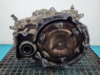 Skrzynia biegów automat Vw Tiguan I 07- 09M300035M 2.0 TDI (CBAB)