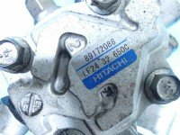 Pompa wspomagania Mazda CX-9 89172088 3.7 V6