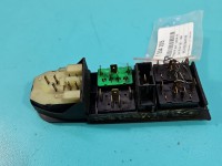 Przełącznik szyb Audi 80 B4 8A0959527 Producent części: Audi EU