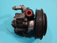 Pompa wspomagania Audi A6 C5 4B0145155TX 1.8 T