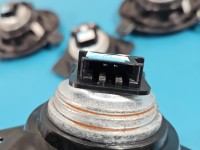 Głośniki komplet AUDI Q7 I 4L 4F0035415B, 4F0035412B, 4L0035382B