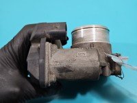 Przepustnica AUDI A4 B8 06F133062Q 1.8 TFSI (Cje)