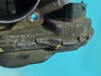 Przepustnica Skoda Felicia 047133061, 5WP4270 1.3 mpi