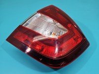 Lampa tył prawa Skoda Rapid HB EUROPA