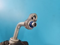 Przewód klimatyzacji rurka Kia Rio IV 16-23 T41623-1280