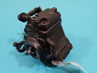 Pompa wtryskowa Fiat Grande Punto 1,3.0 jtd