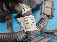 Wiązka instalacja 8589793-06, 8589793-06, Skrzyni i reduktora BMW G30 8589793-06