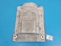 Osłona Renault Express 1.5 dci