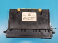 Konsola panel nawiewu Seat Toledo II Leon I 1M0820043C