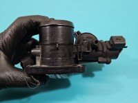 Przepustnica Ford Kuga Mk1 08-13 9639469280 2.0 tdci