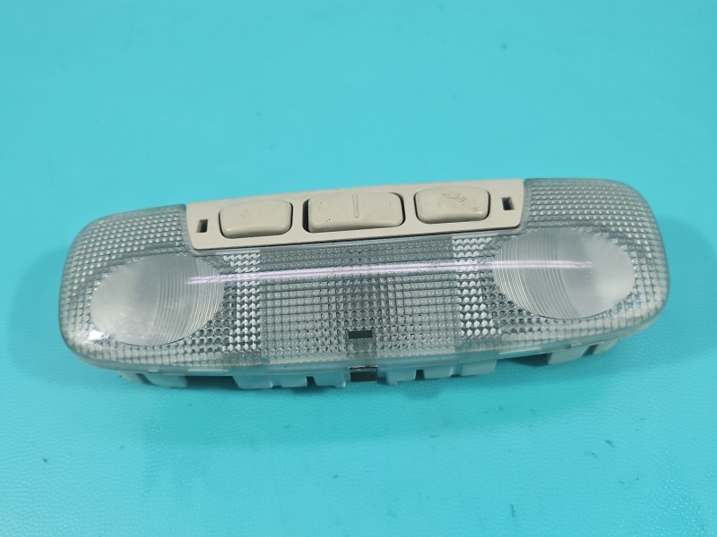 Lampa kabiny lampka Ford Kuga Mk1 08-13