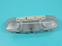 Lampa kabiny lampka Ford Kuga Mk1 08-13