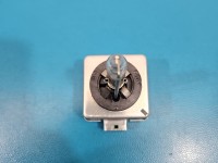ŻARNIK STARTER ZAPŁONNIK CEWKA XENON 66340Jaguar XE X760