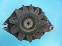 TEST Alternator Fiat Ducato II 2541366 1.9d