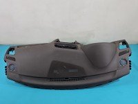 Deska rozdzielcza airbag pasażera kokpit AUDI Q5 8R 08-