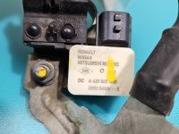 KLEMA INSTALACJA WIĄZKA MINUSOWA MINUS Dacia Sandero III 20- 250820499R