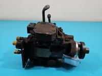 Pompa wtryskowa Opel Astra II G 0470004003 1.7 dtl